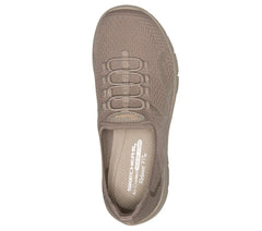 Skechers US | Relaxed Fit: Easy Going - Sweet Streak