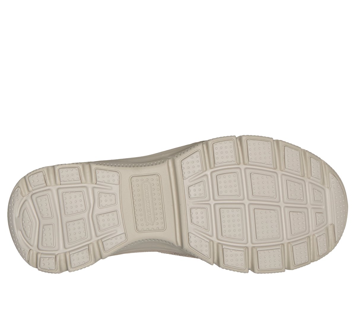 Skechers US | Relaxed Fit: Easy Going - Sweet Streak