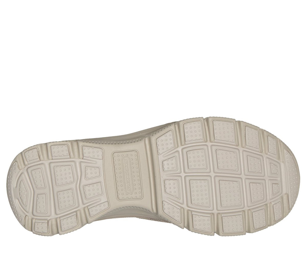 Skechers US | Relaxed Fit: Easy Going - Sweet Streak