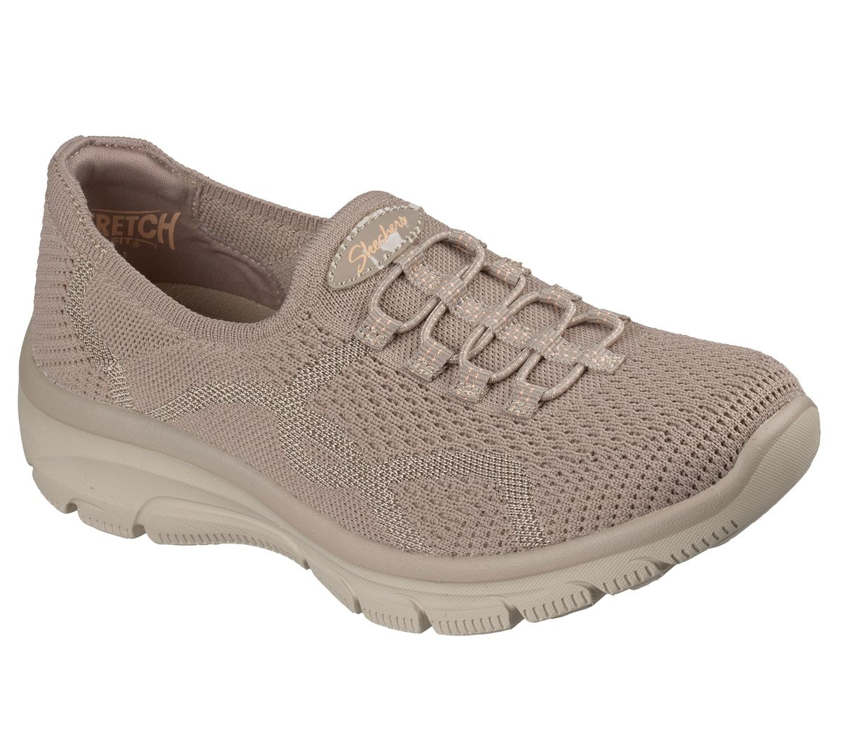 Skechers US | Relaxed Fit: Easy Going - Sweet Streak