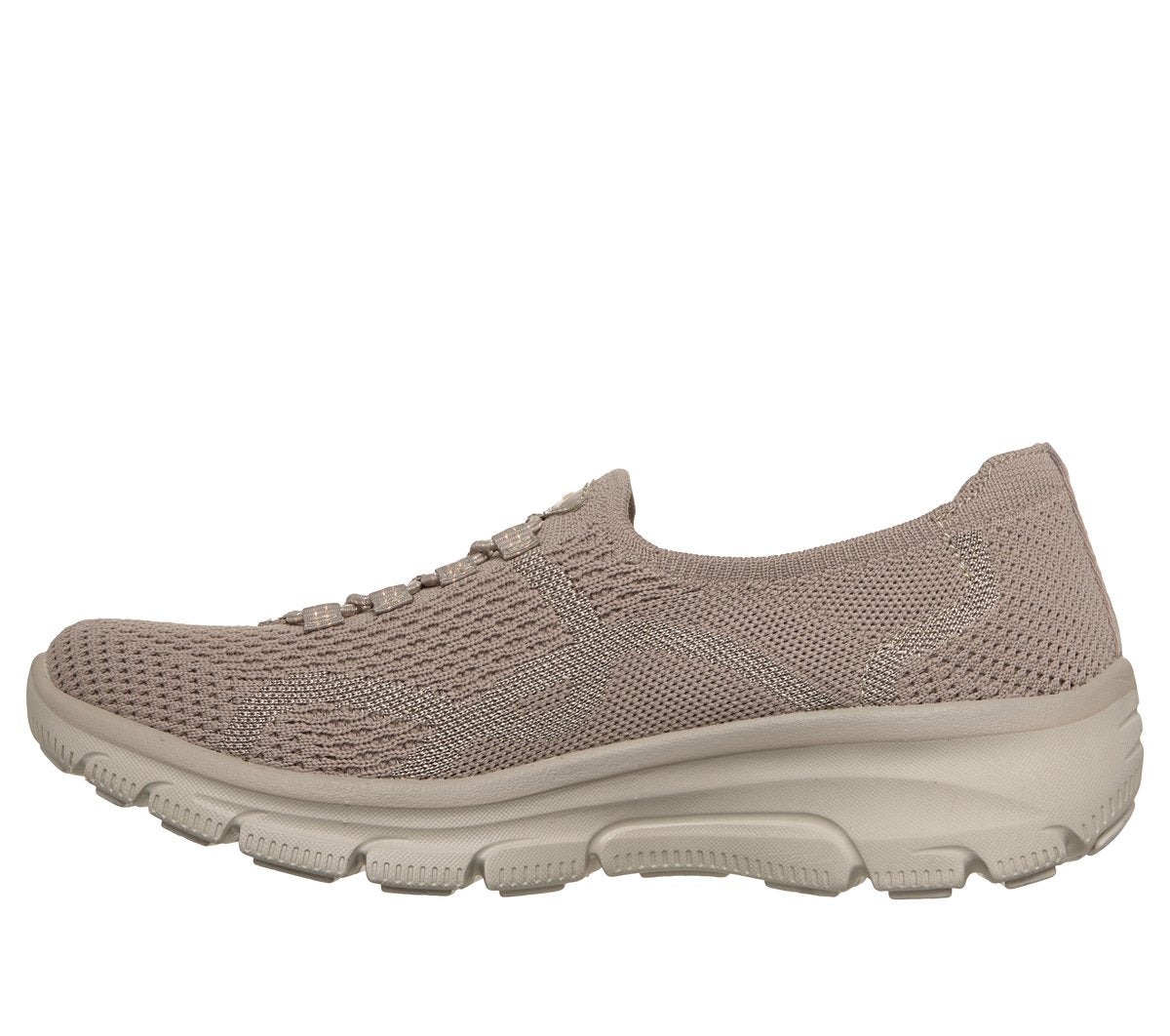 Skechers US | Relaxed Fit: Easy Going - Sweet Streak
