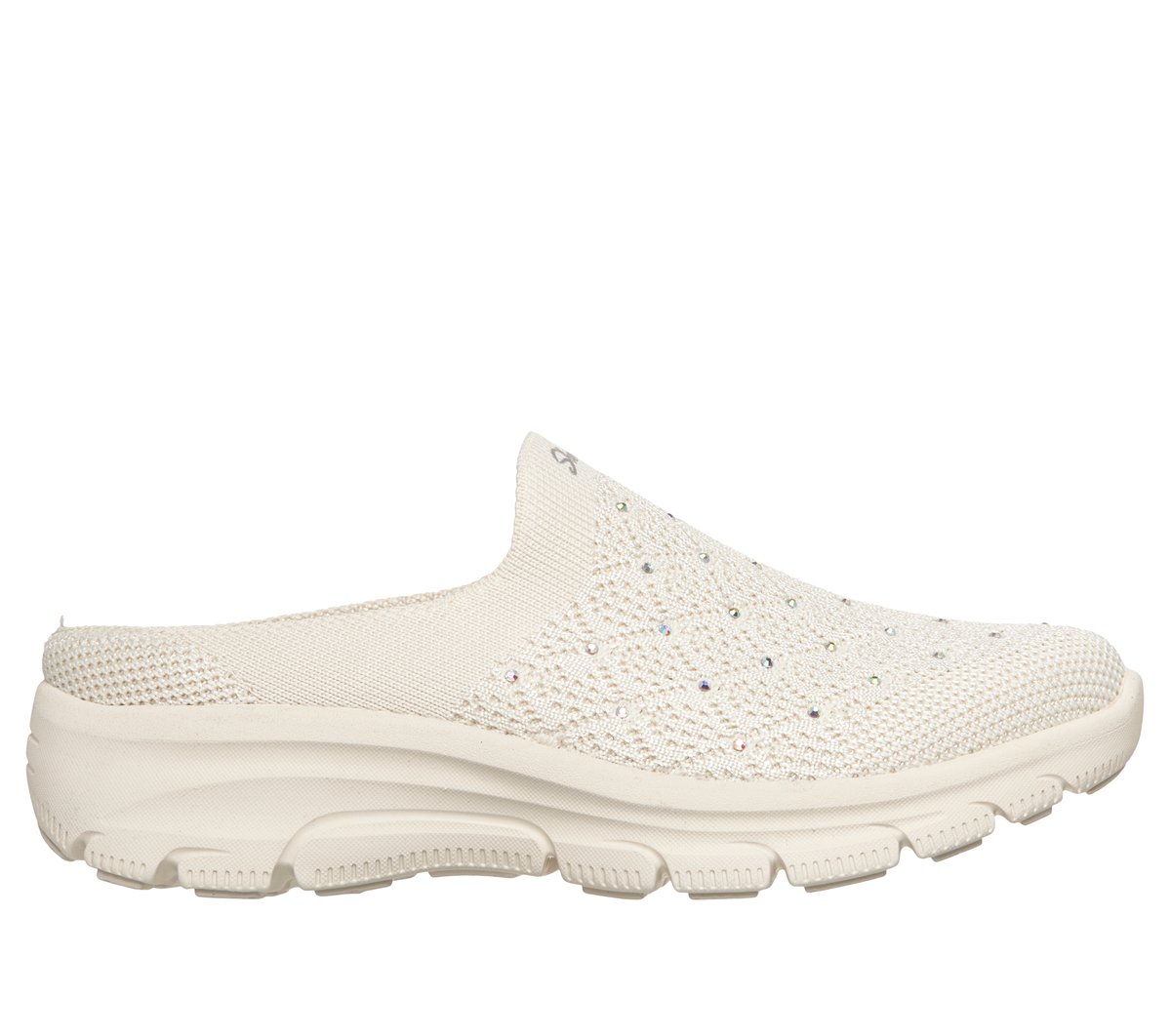 Skechers near me | Relaxed Fit: Easy Going - Glowing Skies