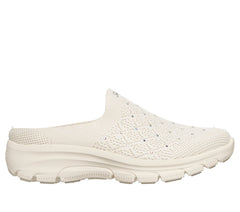 Skechers near me | Relaxed Fit: Easy Going - Glowing Skies
