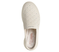 Skechers near me | Relaxed Fit: Easy Going - Glowing Skies