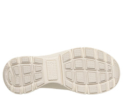 Skechers near me | Relaxed Fit: Easy Going - Glowing Skies