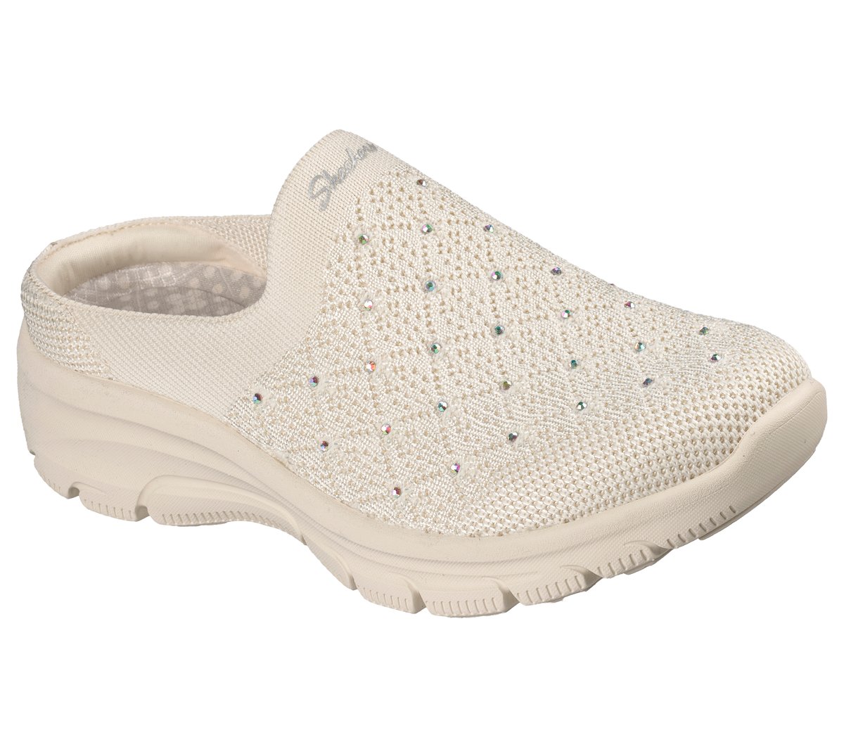Skechers near me | Relaxed Fit: Easy Going - Glowing Skies