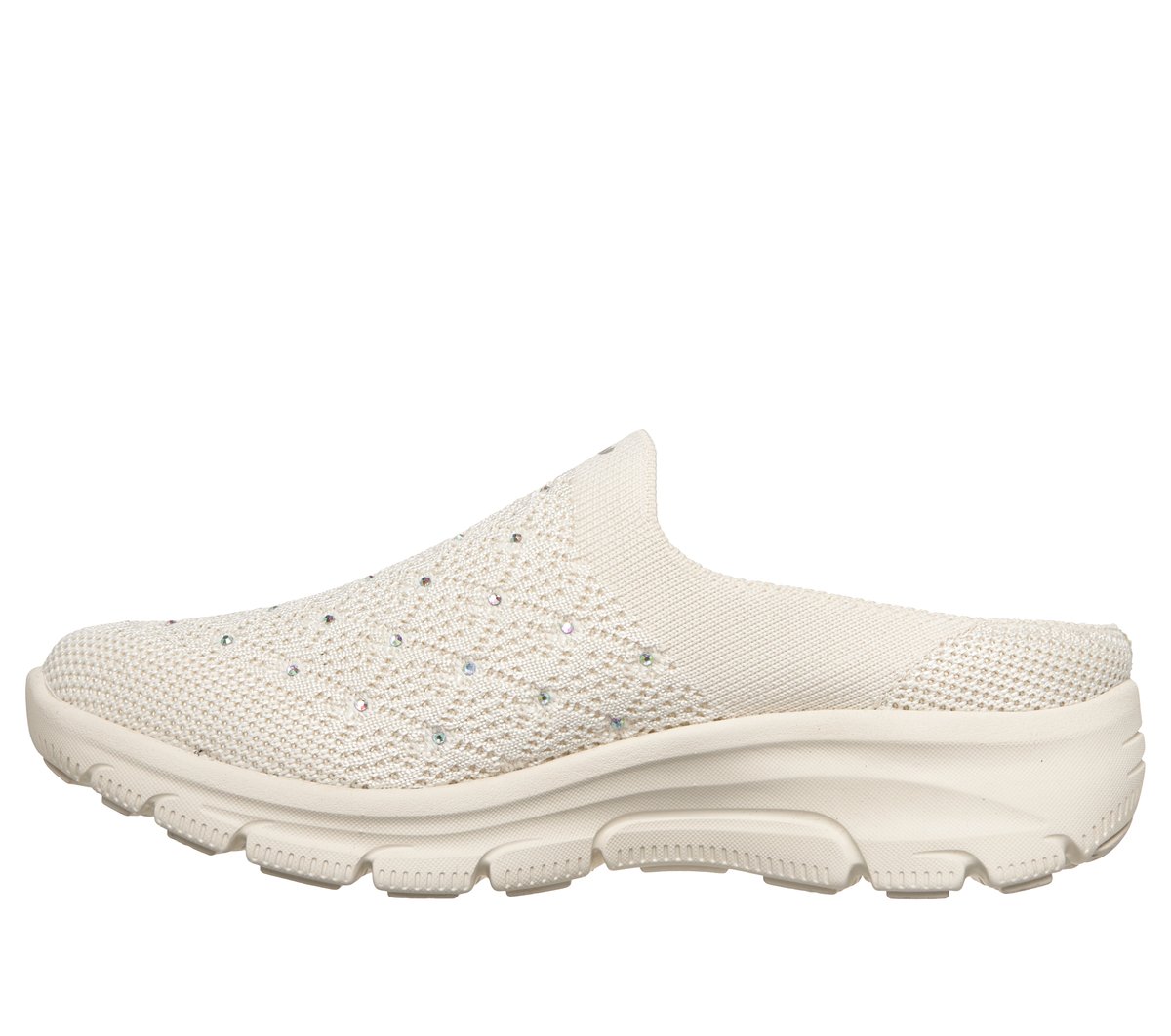 Skechers near me | Relaxed Fit: Easy Going - Glowing Skies