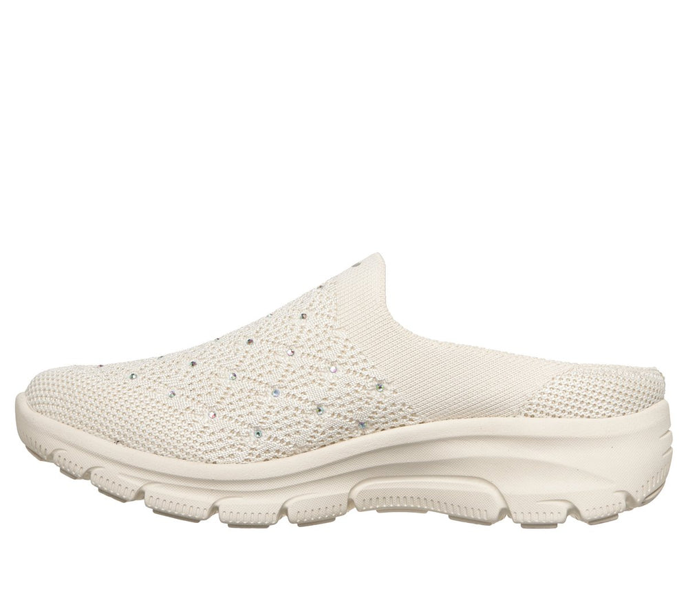 Skechers near me | Relaxed Fit: Easy Going - Glowing Skies