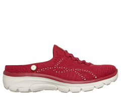 Skechers online | Martha Stewart Relaxed Fit: Easy Going - Heritage