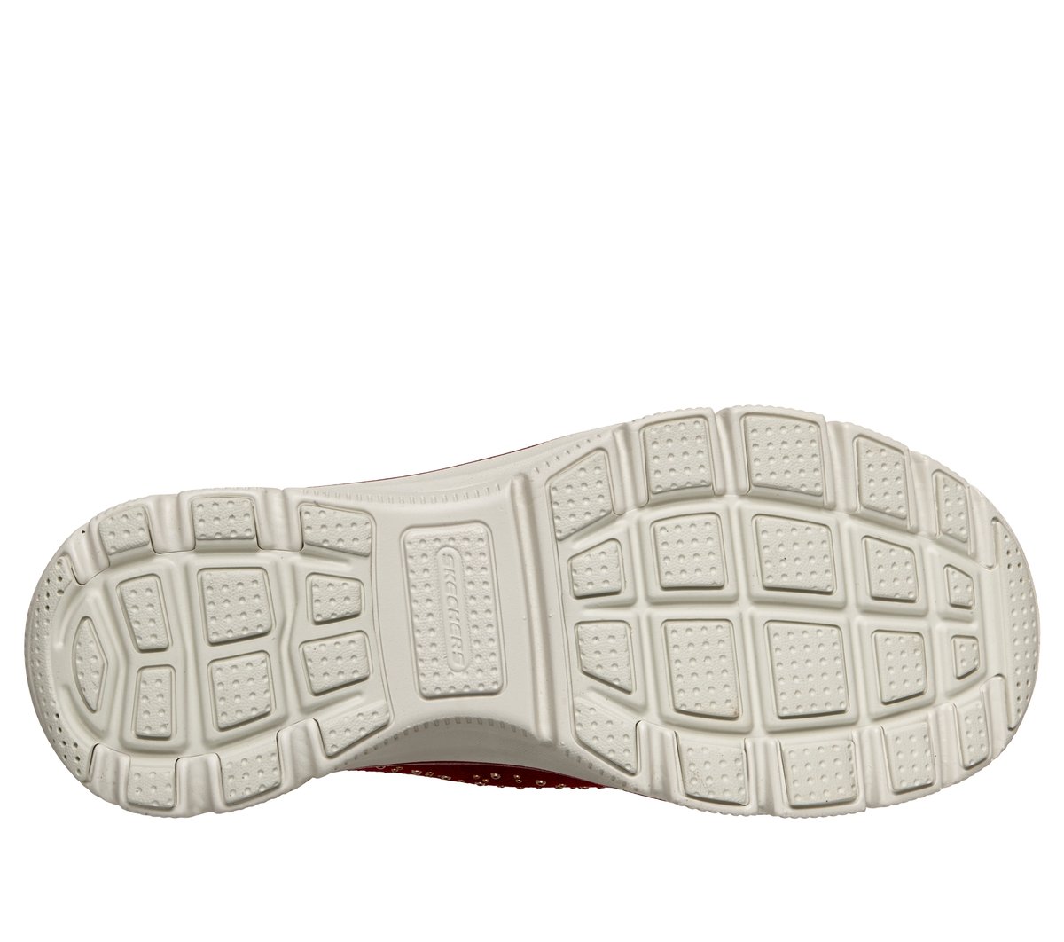 Skechers online | Martha Stewart Relaxed Fit: Easy Going - Heritage