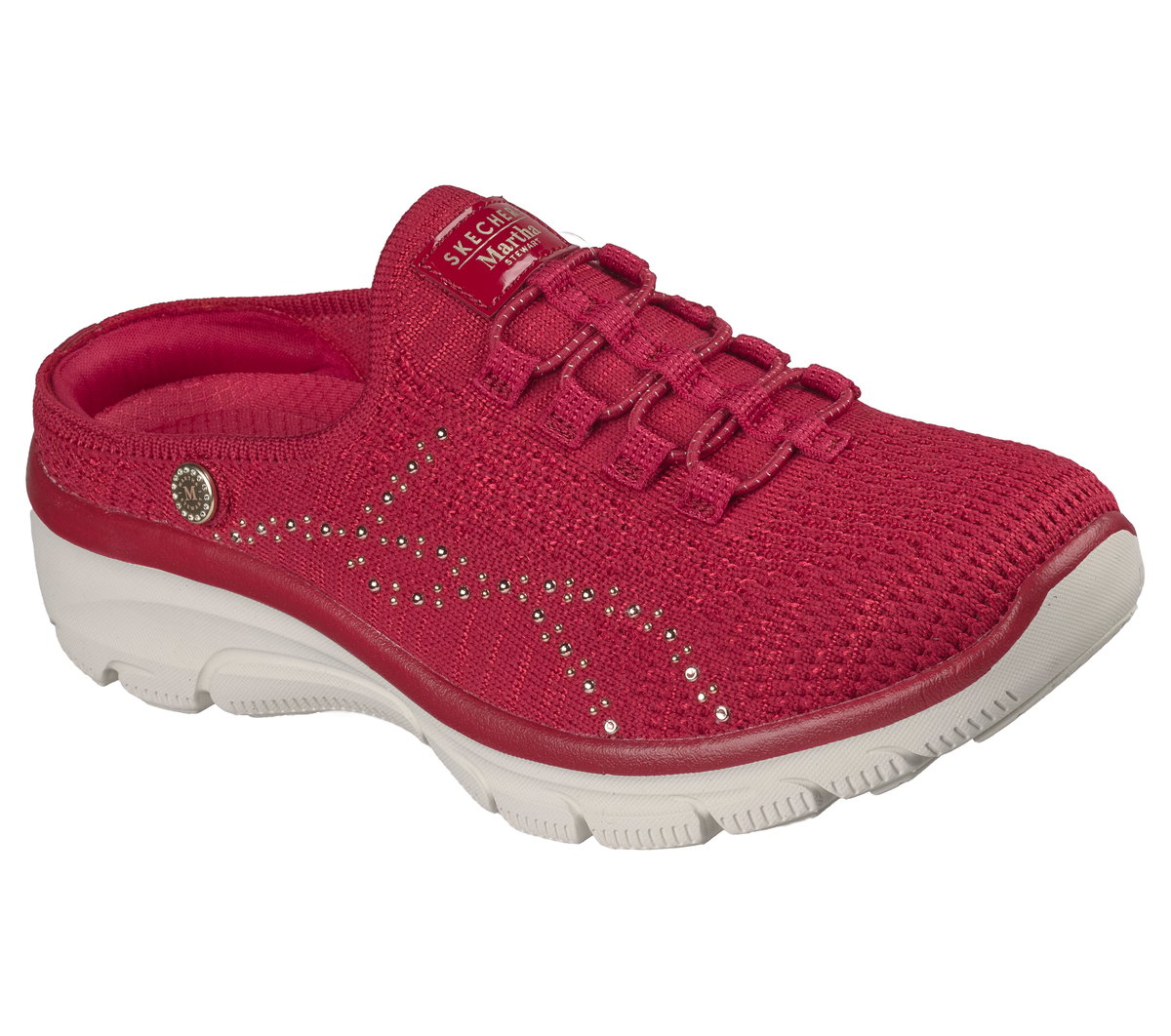 Skechers online | Martha Stewart Relaxed Fit: Easy Going - Heritage