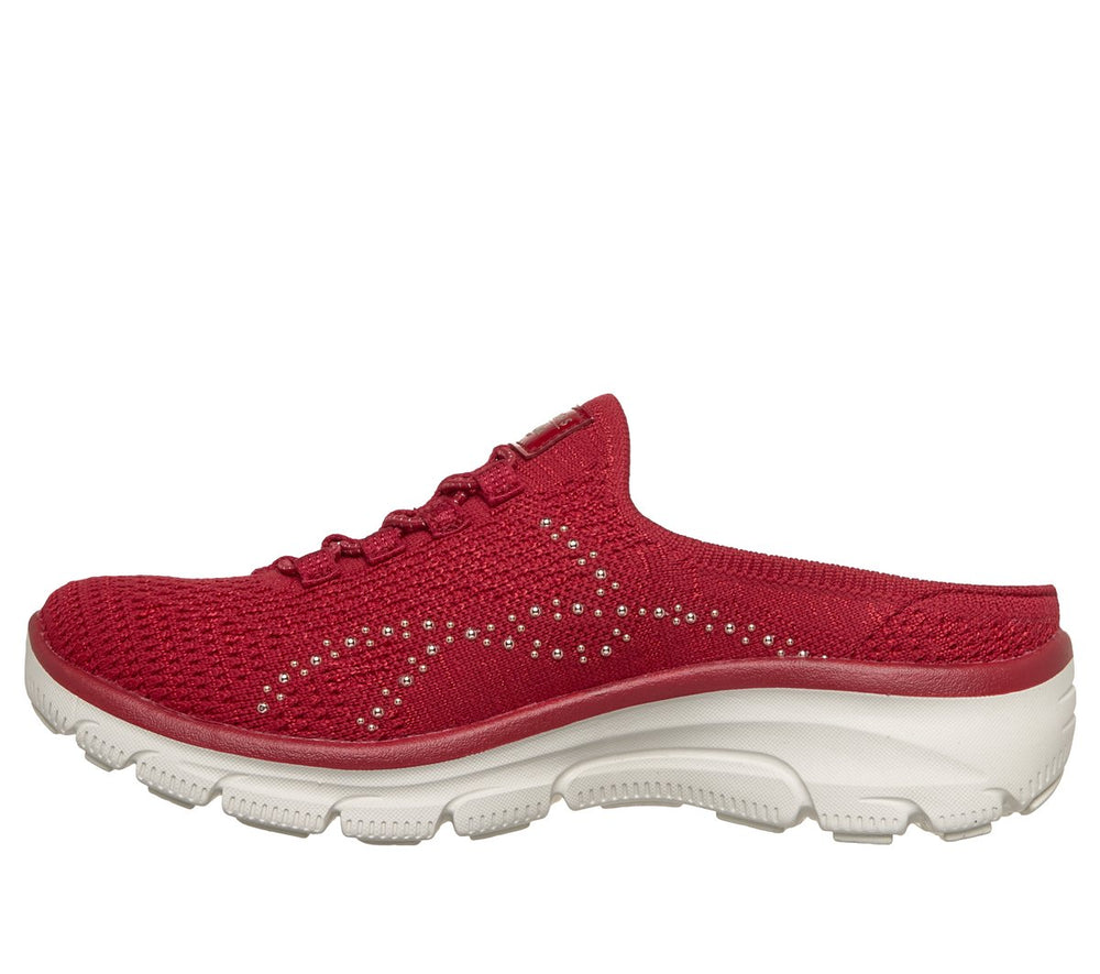 Skechers online | Martha Stewart Relaxed Fit: Easy Going - Heritage