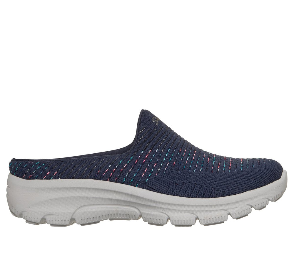 Skechers outlet | Relaxed Fit: Easy Going - Clear Days