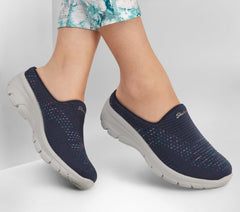 Skechers outlet | Relaxed Fit: Easy Going - Clear Days