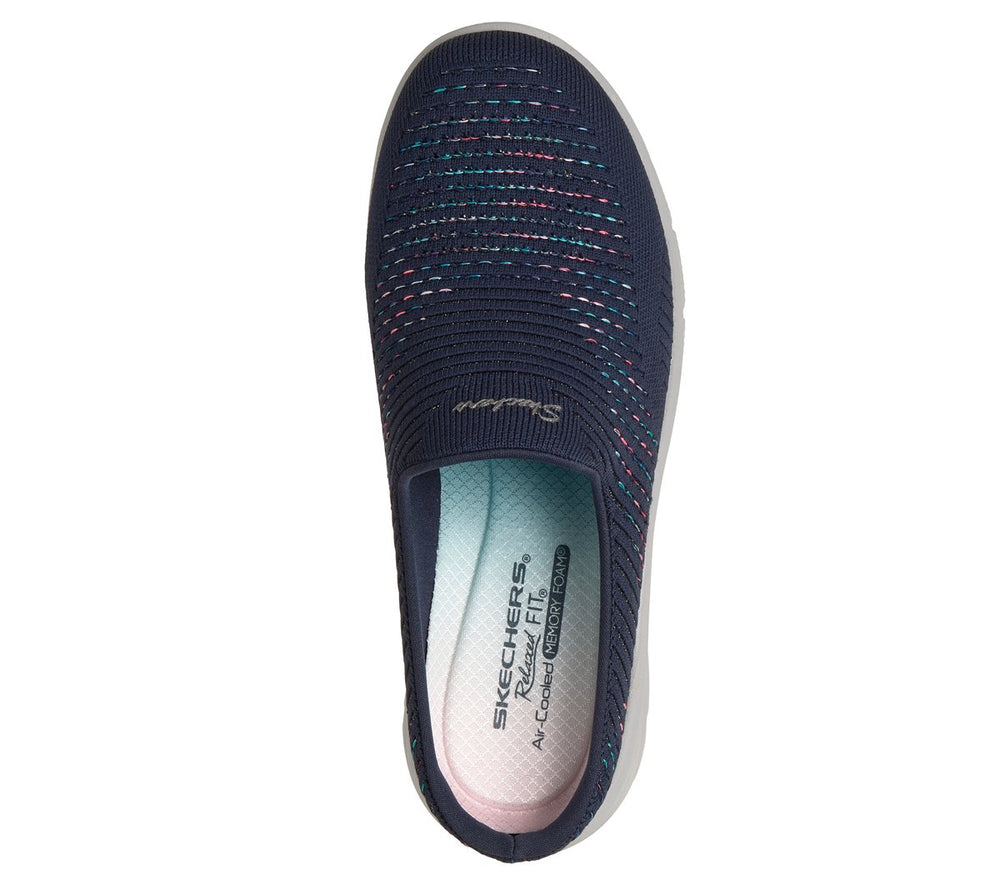 Skechers outlet | Relaxed Fit: Easy Going - Clear Days