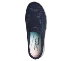 Skechers outlet | Relaxed Fit: Easy Going - Clear Days