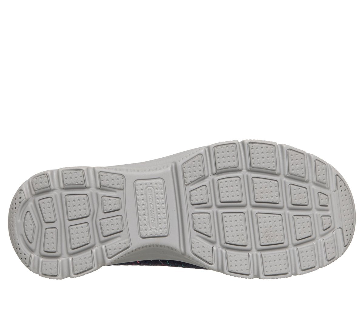 Skechers outlet | Relaxed Fit: Easy Going - Clear Days
