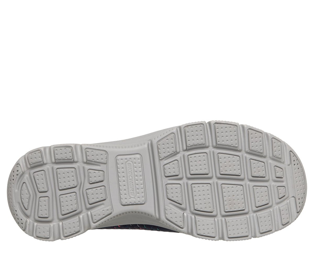 Skechers outlet | Relaxed Fit: Easy Going - Clear Days