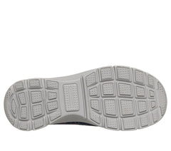 Skechers outlet | Relaxed Fit: Easy Going - Clear Days