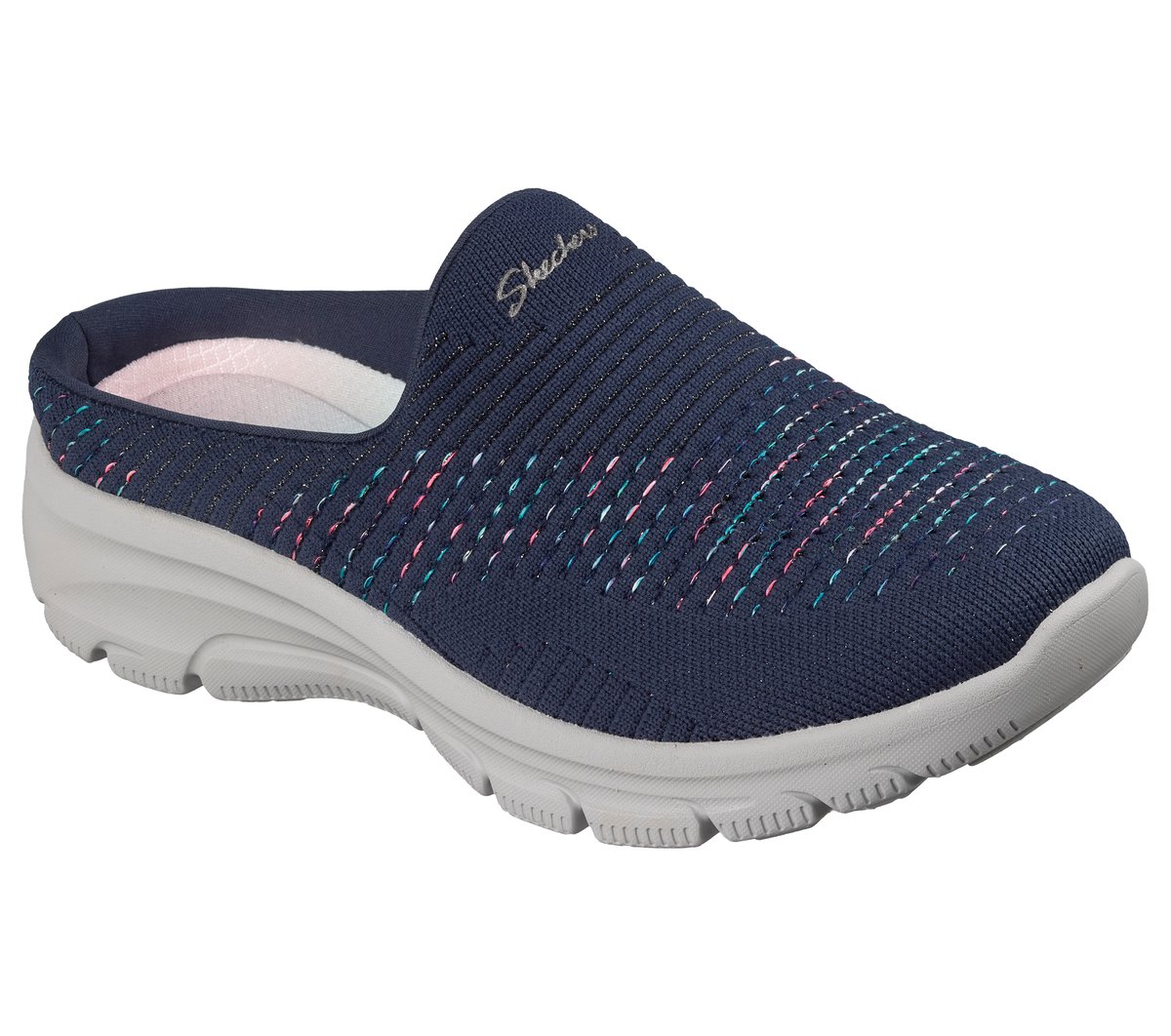 Skechers outlet | Relaxed Fit: Easy Going - Clear Days