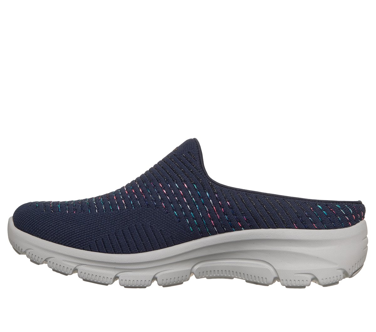 Skechers outlet | Relaxed Fit: Easy Going - Clear Days