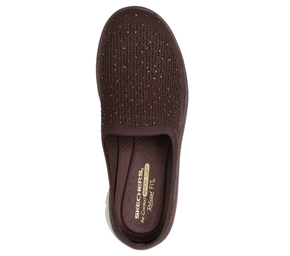 Skechers USA | Relaxed Fit: Easy Going - Easy Breeze