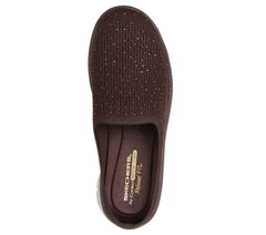 Skechers USA | Relaxed Fit: Easy Going - Easy Breeze