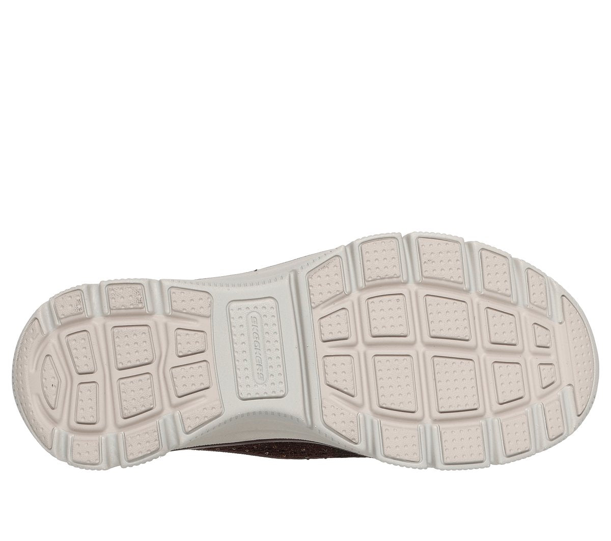 Skechers USA | Relaxed Fit: Easy Going - Easy Breeze