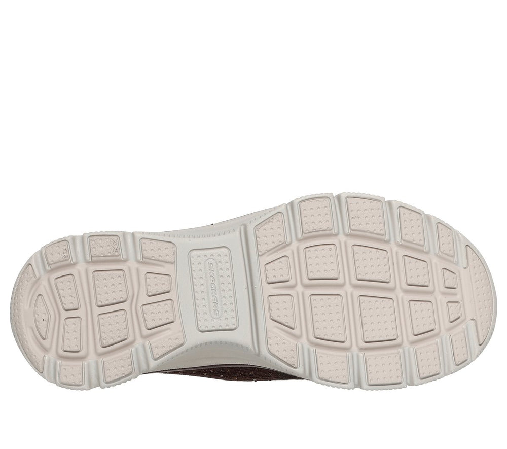 Skechers USA | Relaxed Fit: Easy Going - Easy Breeze