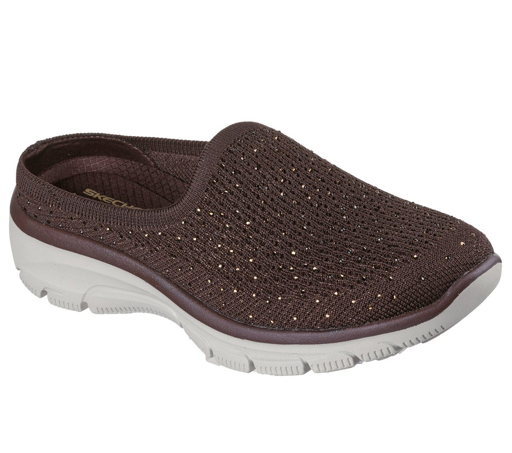 Skechers USA | Relaxed Fit: Easy Going - Easy Breeze