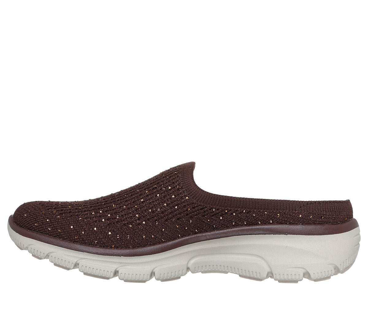 Skechers USA | Relaxed Fit: Easy Going - Easy Breeze