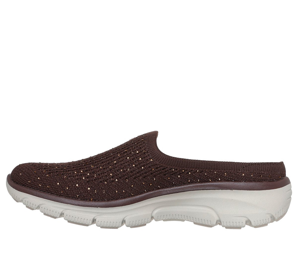 Skechers USA | Relaxed Fit: Easy Going - Easy Breeze