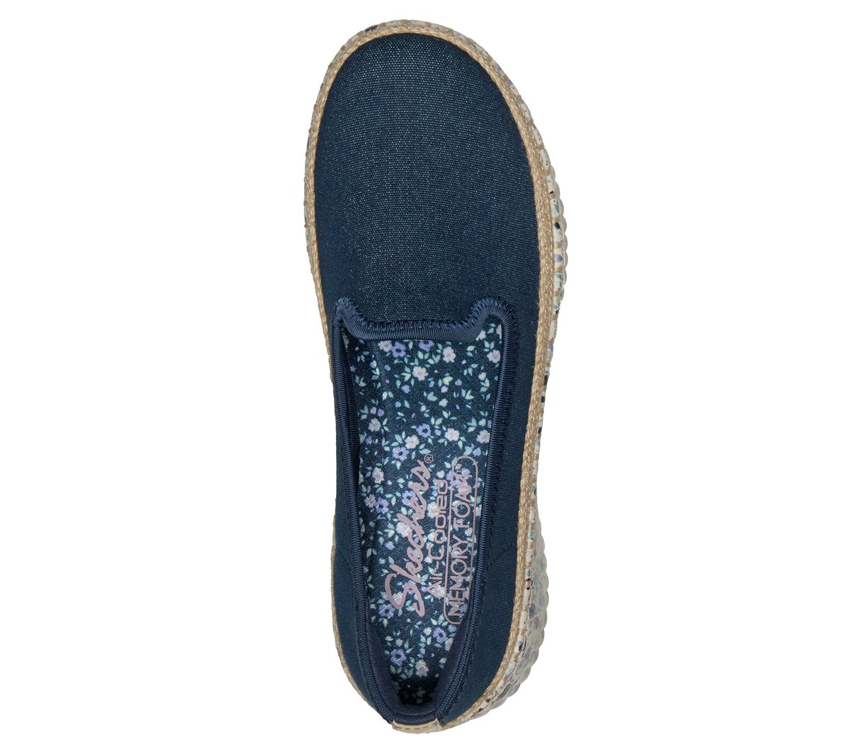 Skechers sale | Wilshire Blvd - Spring Whispers
