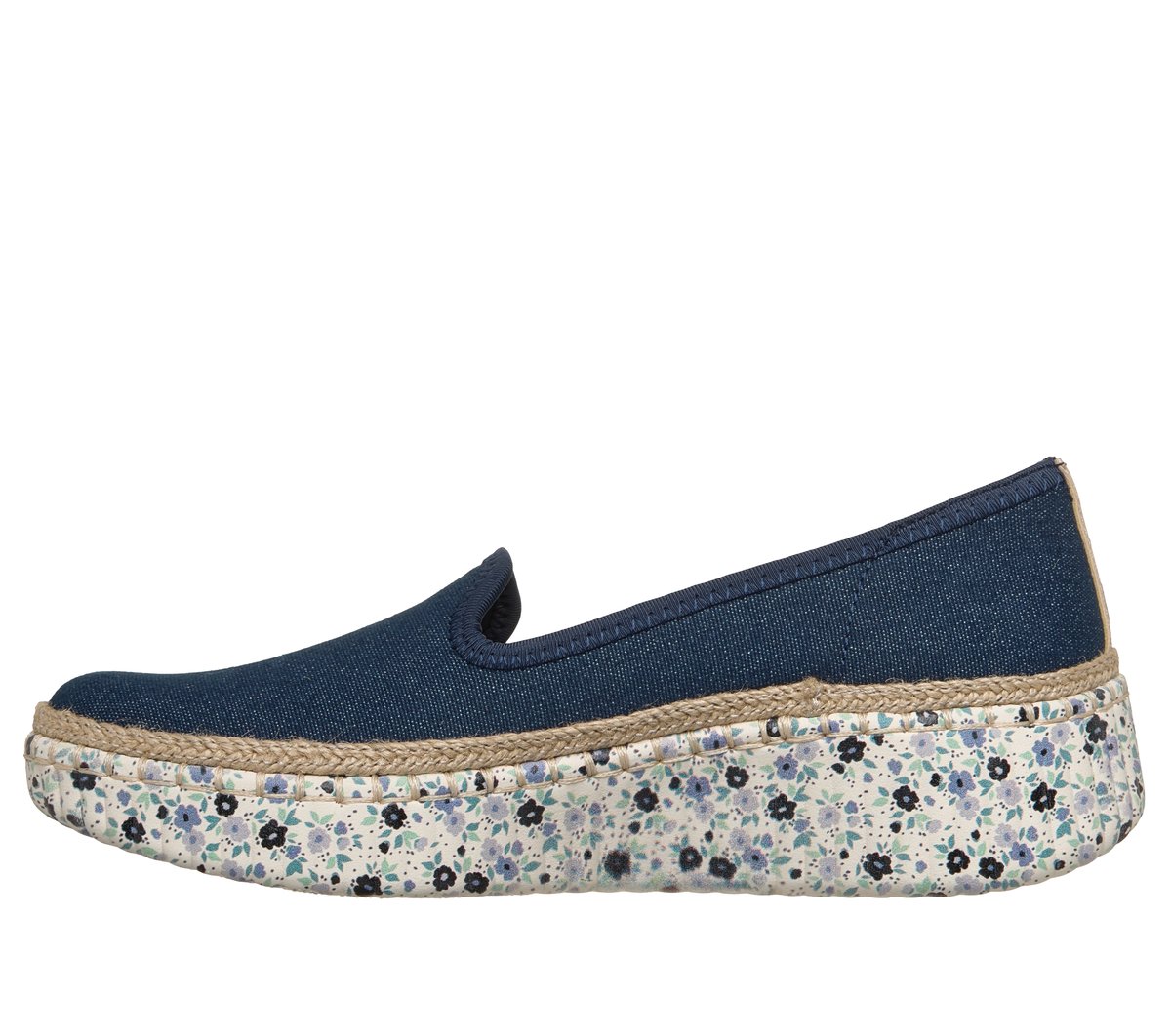 Skechers sale | Wilshire Blvd - Spring Whispers
