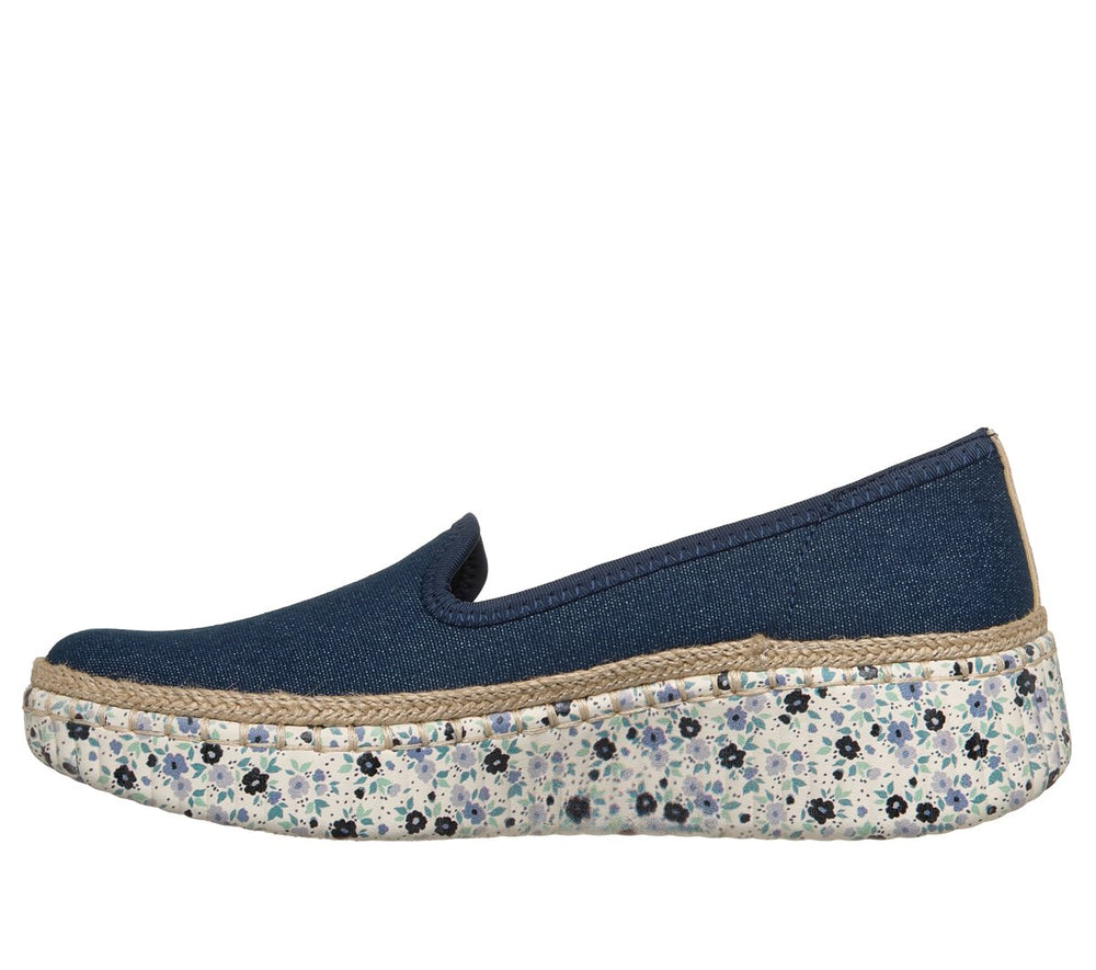 Skechers sale | Wilshire Blvd - Spring Whispers