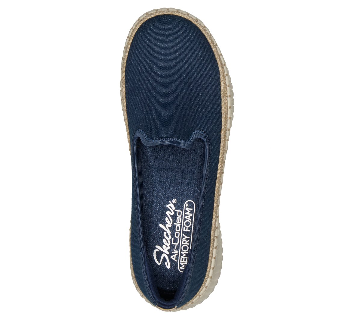 Skechers on sale | Wilshire Blvd - Be My Muse