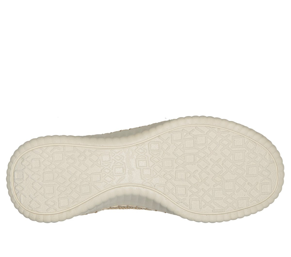 Skechers on sale | Wilshire Blvd - Be My Muse