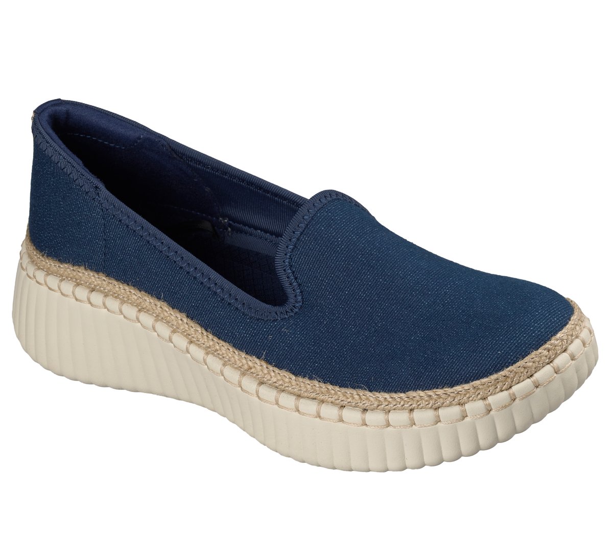 Skechers on sale | Wilshire Blvd - Be My Muse