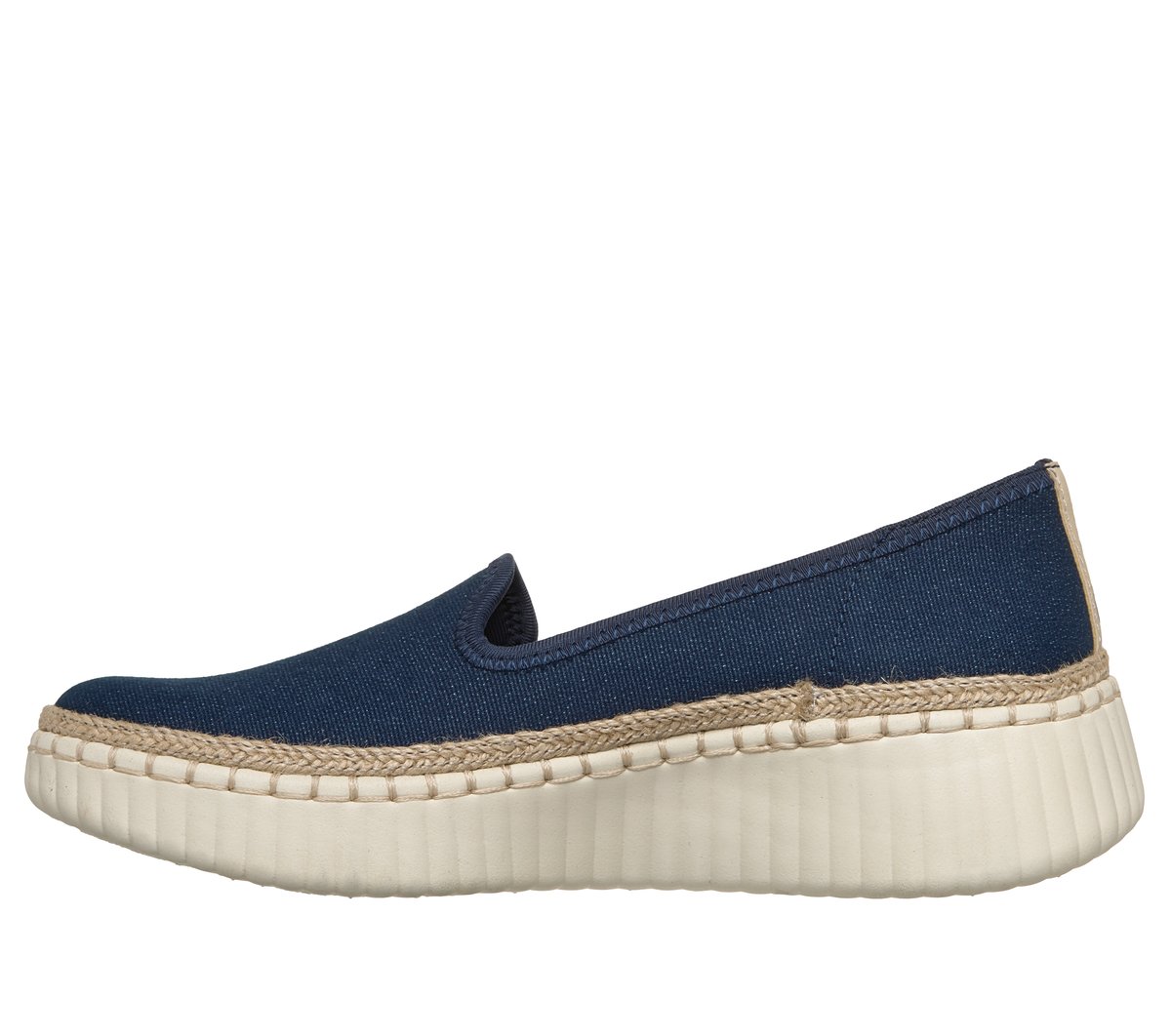 Skechers on sale | Wilshire Blvd - Be My Muse