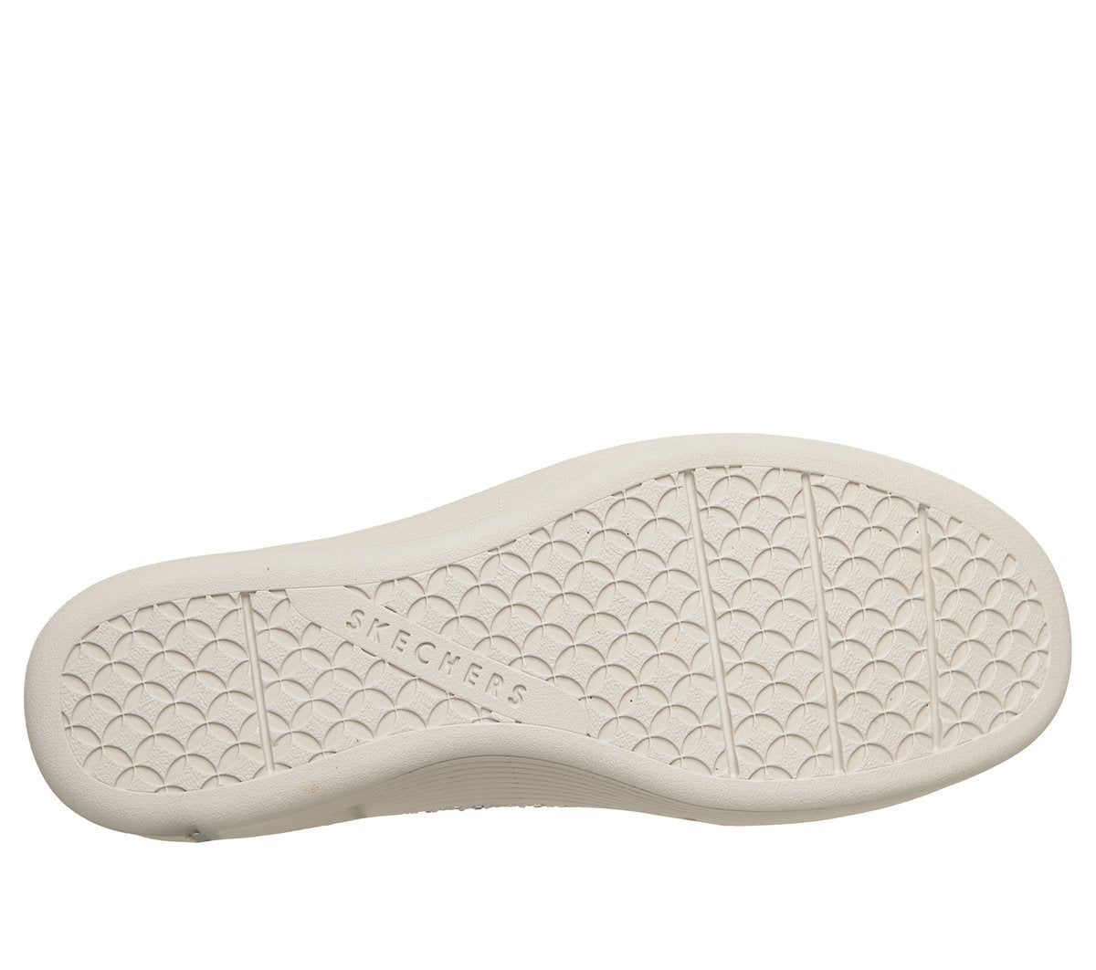 Skechers discount | Martha Stewart Relaxed Fit: Parallel Lite - Lavish