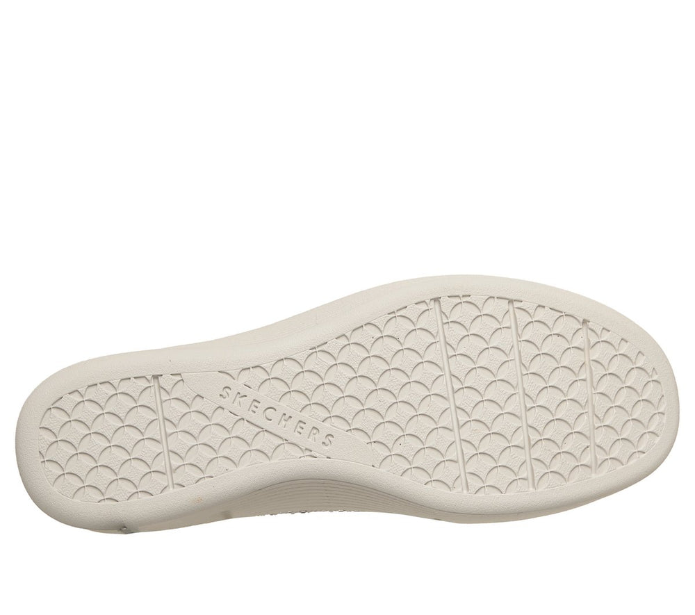 Skechers discount | Martha Stewart Relaxed Fit: Parallel Lite - Lavish
