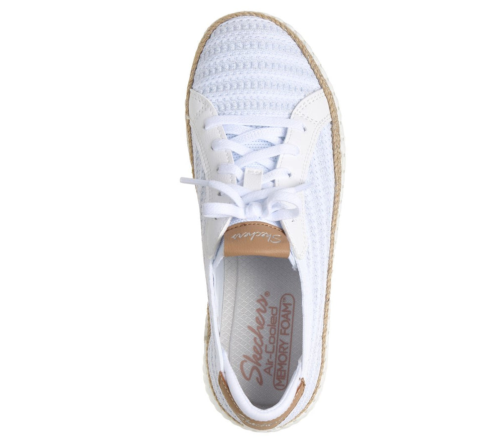 Skechers US | Wilshire Blvd - Passion Play