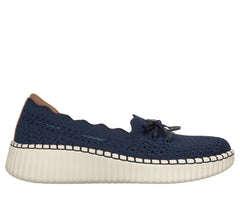 Skechers near me | Wilshire Blvd - Knit Sail