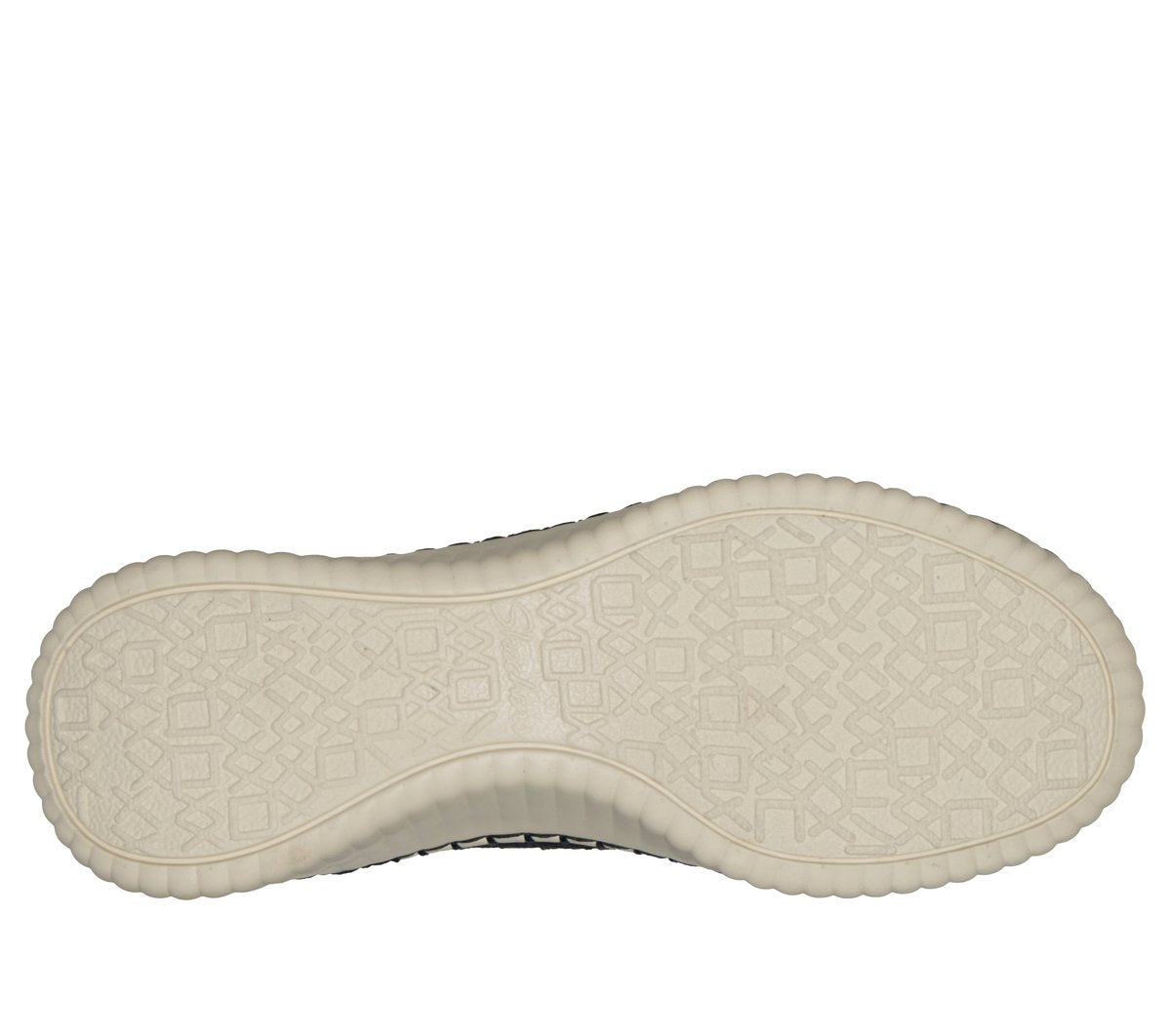 Skechers near me | Wilshire Blvd - Knit Sail