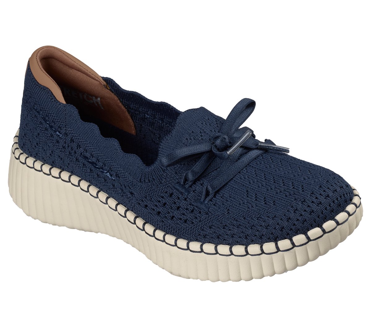 Skechers near me | Wilshire Blvd - Knit Sail