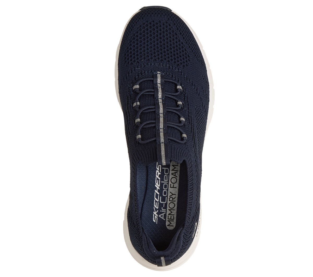 Skechers online | Pure Flex - Poised