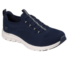 Skechers online | Pure Flex - Poised