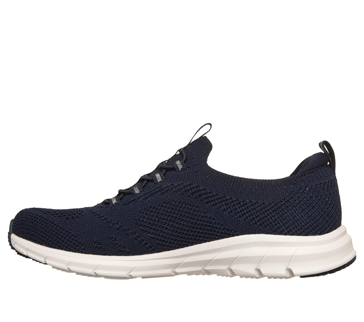 Skechers online | Pure Flex - Poised
