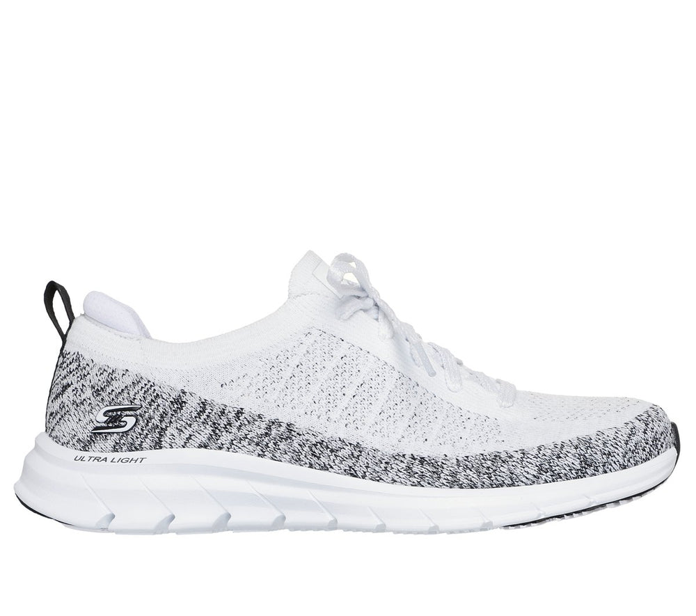 Skechers outlet | Pure Flex - Pulse