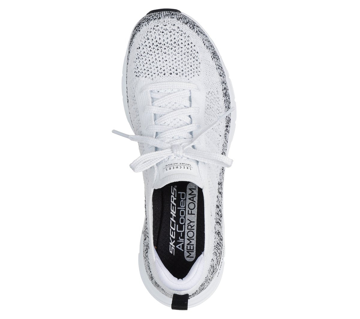 Skechers outlet | Pure Flex - Pulse